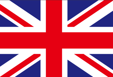 英國進口包機服務