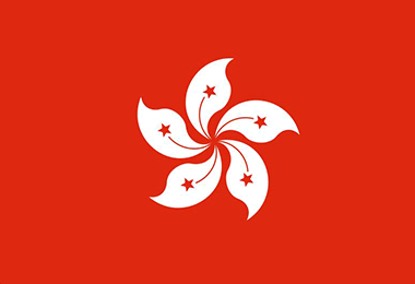中港專線